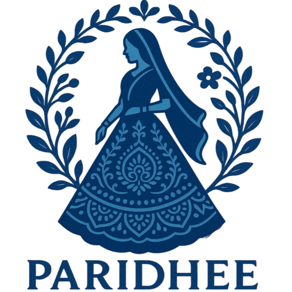 Paridhee