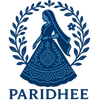Paridhee