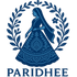 Paridhee