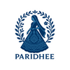 Paridhee