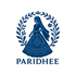 Paridhee